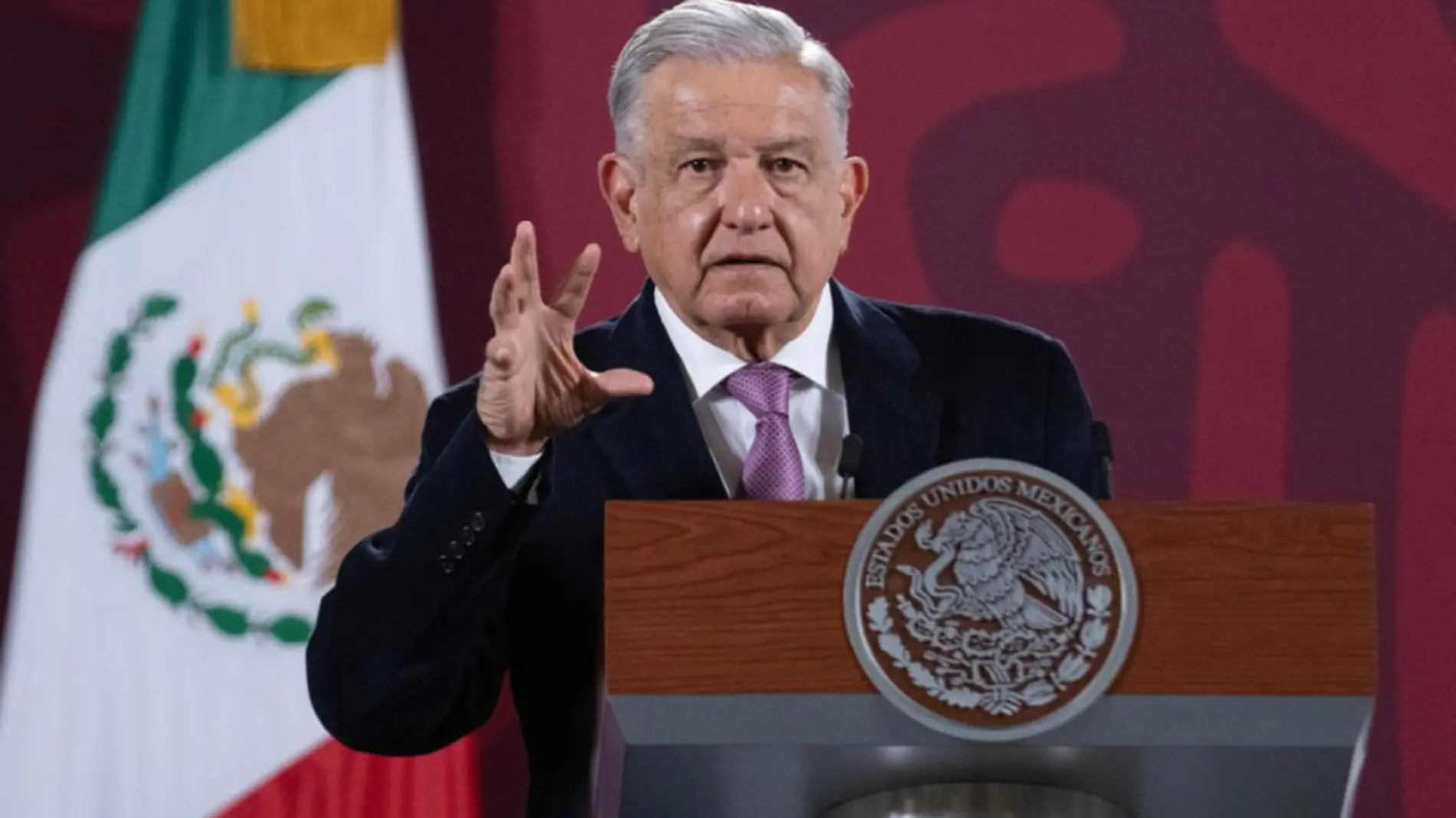 AMLO 